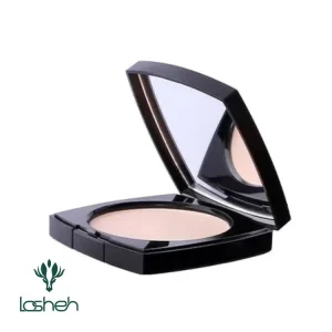 پنکیک دلوکس بلک دایموند مای