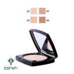 پنکیک دلوکس بلک دایموند مای