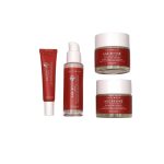 محصولات ضد پیری ایج ریوایو اپتیمالز اوریفلیم