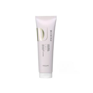 نرم کننده لایت مو دوئولوژی اوریفلیم