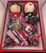 پک ولنتاین (۳)