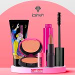 بیوتی باکس آرایشی کالیستا