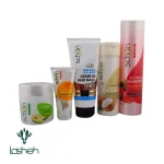 پک مراقبتی شون