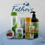 پک مردانه شون