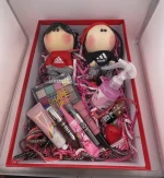 پک ولنتاین (۲)