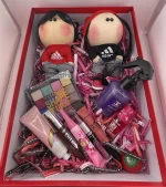 پک ولنتاین (۱)