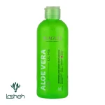 ژل آلـوئه‌ورا % 94 سی گل