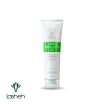 ژل بعد از مو زدایی سینره مخصوص صورت و بدن