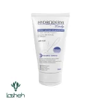 ژل بهداشتی دوران يائسگی هیدرودرم