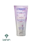 ژل بهداشتی ژنیتال بانوان مخاط حساس SENSI CALM هیدرودرم