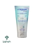 ژل بهداشتی ژنیتال بانوان هیدرودرم