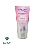 ژل بهداشتی ژنیتال دوشیزگان FRESH CARE