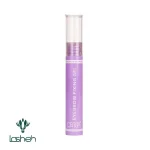 خرید و قیمت ژل تثبیت‌کننده ابرو سریتا