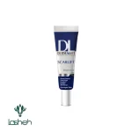 ژل ترمیم‌کننده درمالیفت مدل اسکارلیفت