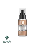 ژل روشن‌کننده ملالیفت ای‌ سی درمالیفت