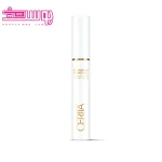 ژل تثبیت‌کننده ابرو سریتا - تصویر 3