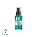 ژل سبولیفت فورت درمالیفت