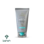 ژل مو ویتامینه فاقد الکل سینره