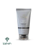 ژل موی سر مردانه سینره