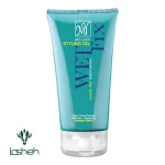ژل موی مرطوب مای مدل Wet Fix