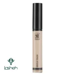 کانسیلر جنتل تاچ بلک دایموند مای