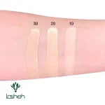 کانسیلر جنتل تاچ بلک دایموند مای