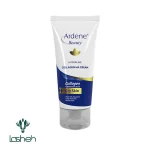 کرم آبرسان کلاژن HA مخصوص پوست‌های خشک آردن بیوتی