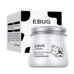 کرم آبرسان ایباگ