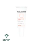 خرید و قیمت کرم دور چشم ضدچروک درماتیپیک