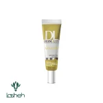 خرید و قیمت کرم دور چشم ویتالیفت درمالیفت