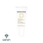 خرید و قیمت کرم دور چشم ویتامین سی درماتیپیک