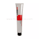 کرم دکلره دوماسی