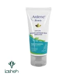 کرم رفع ترک دست و پا آردن بیوتی