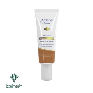 کرم روشن کننده آربوتین %3 آردن بیوتی