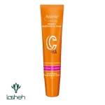 کرم روشن‌کننده و محافظ لب SPF8-C آردن سی فکتور