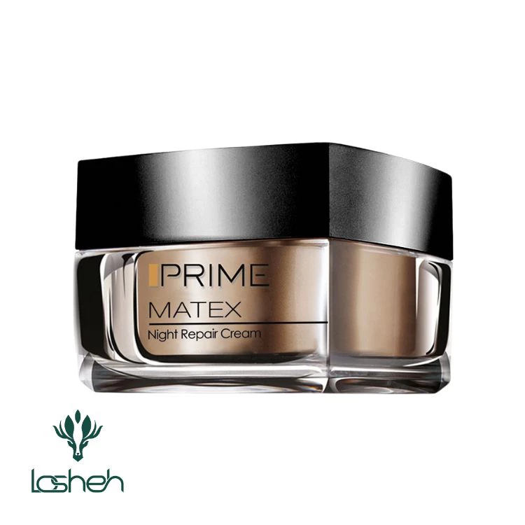 کرم شب پرایم