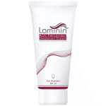 کرم ضد تعریق بانوان لامینین