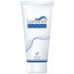 کرم ضد تعریق مردانه لامینین