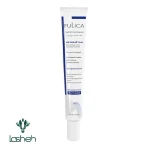 کرم ضدشوره سر فولیکا