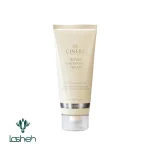 کرم ضدلک و روشن‌کننده سینره