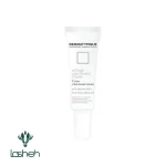 خرید و قیمت کرم ضدلک قوی درماتیپیک