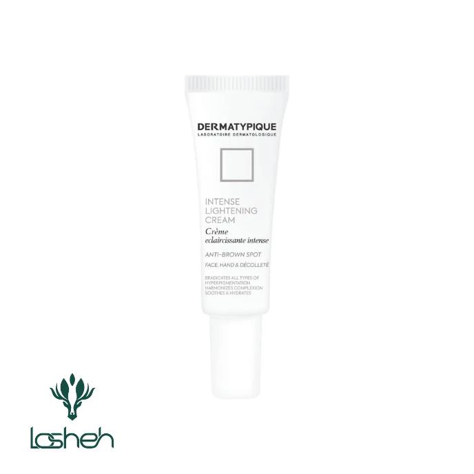 خرید و قیمت کرم ضدلک قوی درماتیپیک خرید و قیمت کرم ضدلک قوی درماتیپیک