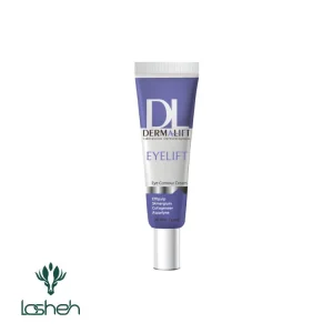 خرید و قیمت کرم دورچشم آیلیفت درمالیفت