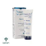 کرم ضد‌چروک مناسب انواع پوست دکتر ژیلا