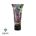 کرم عطری دست و ناخن کریستال نویر