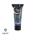 کرم عطری دست و ناخن گود گرل