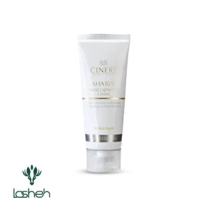 کرم لایه‌بردار سینره