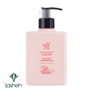 کرم مرطوب‌کننده فیلوکالیست دلایت مای