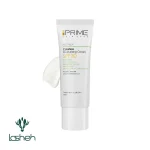 کرم مرطوب‌کننده 30SPF پرایم