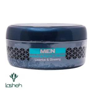 کرم مرطوب‌کننده مکس هیدرا مردانه مای من